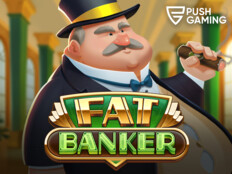 Batman çocuk oyun alanları. Mobile casino pay with phone credit.32